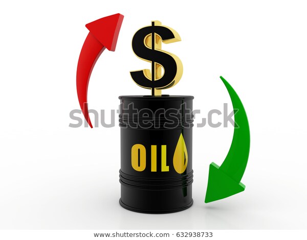 trader-cho-doi-cuoc-hop-opec--trong-boi-canh-thi-truong-dang-o-the-giang-co